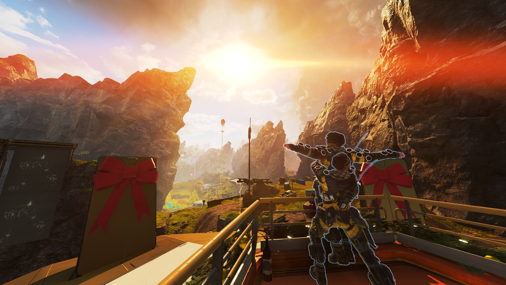 [PLAYTEST] v2.6.5a-hotfix