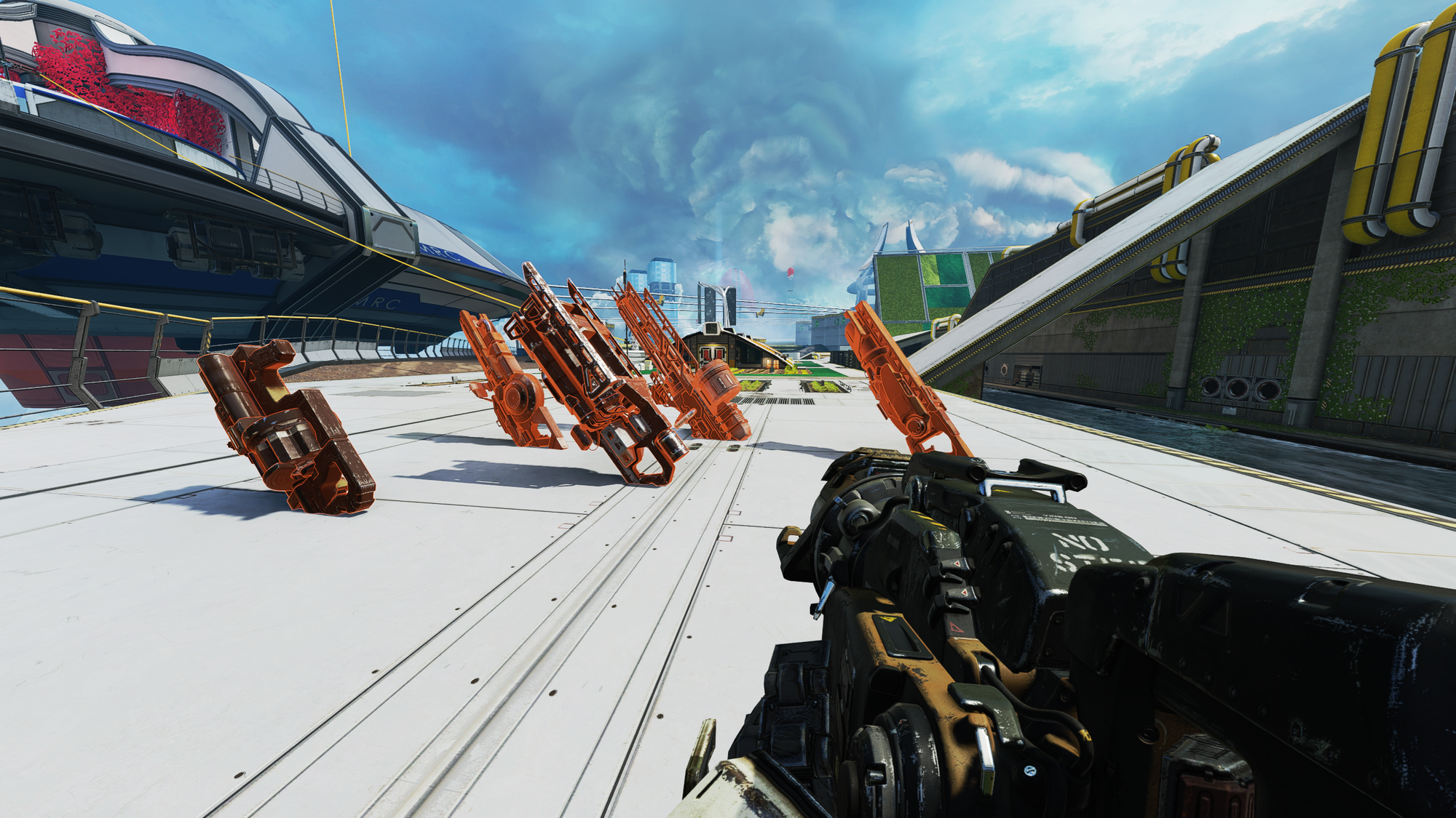 [PTC] v2.62.1 Update
