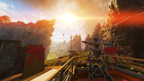 [PLAYTEST] v2.6.5a-hotfix