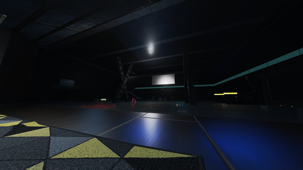 [LIVE] v2.61.1 Update