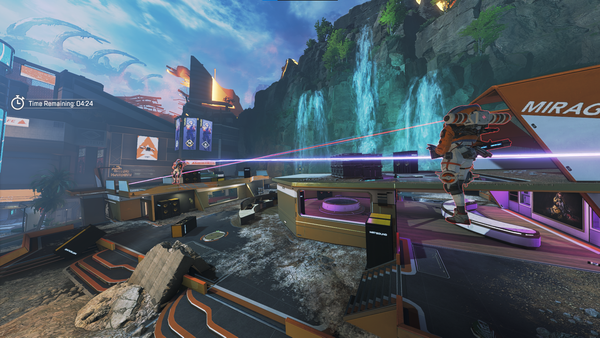 [LIVE] v2.6.22 Update